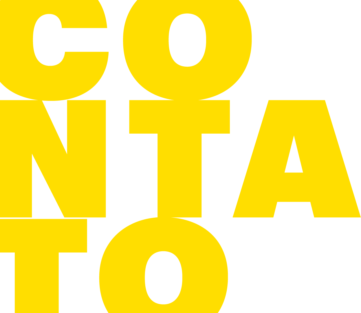 Contato